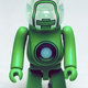 Illustration for article titled 30 Comic-Con exclusive toys youll sell your organs for